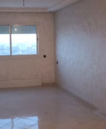شقة (برطما)  3 غرف 78 م² - Photo 0