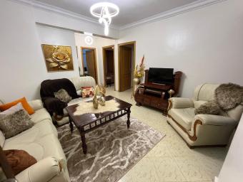 Apartment  3 pieces 72 m² - Photo 0