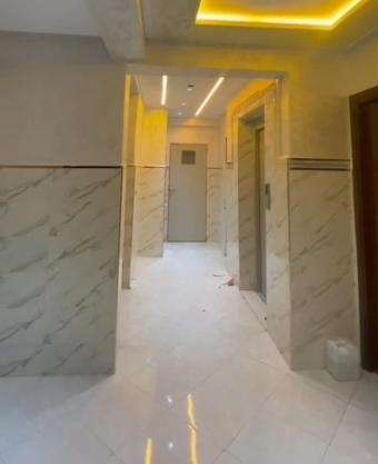 شقة (برطما)  3 غرف 62 م² - Photo 0