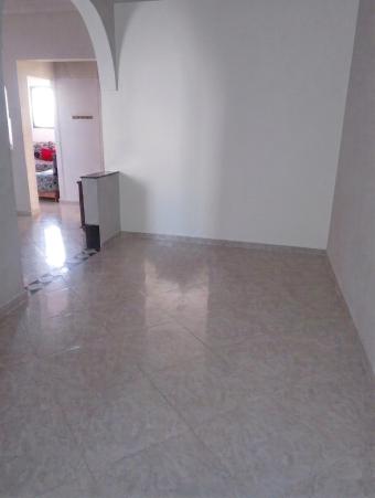 Apartment  3 pieces 70 m² - Photo 0