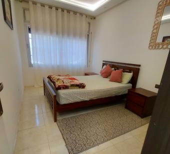 شقة (برطما)  3 غرف 80 م² - Photo 0
