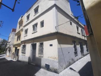 Maison  5 pièces 100 m² - Photo 0