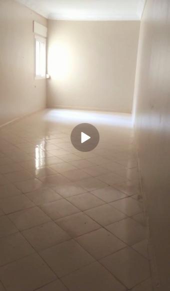 Appartement à louer à Tanger - 65 m²