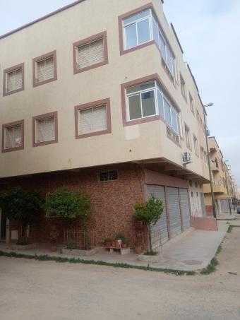 House  9 pieces 100 m² - Photo 0
