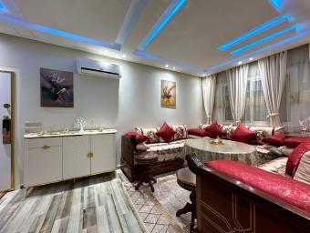 Apartment  4 pieces 75 m² - Photo 0