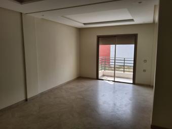 Appartement  3 pièces 80 m² - Photo 0