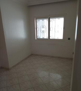 Appartement  5 pièces 143 m² - Photo 0