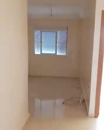 شقة (برطما)  3 غرف 56 م² - Photo 0