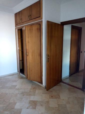 شقة (برطما)  3 غرف 83 م² - Photo 0