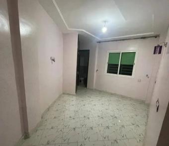 شقة (برطما)  3 غرف 92 م² - Photo 0
