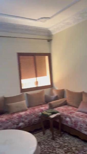 Maison  3 pièces 156 m² - Photo 0