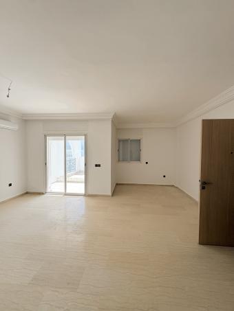 شقة (برطما)  3 غرف 68 م² - Photo 0