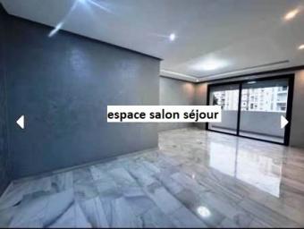 Apartment  4 pieces 120 m² - Photo 0