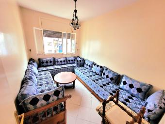 Appartement  3 pièces 55 m² - Photo 0
