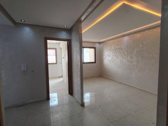 Appartement Meublé 3 pièces 64 m² - Photo 0