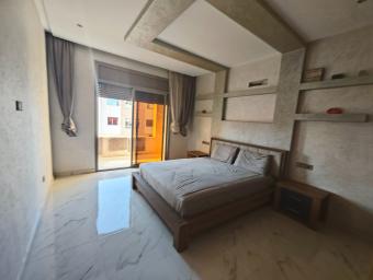 شقة (برطما)  4 غرف 200 م² - Photo 0
