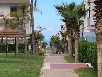 Apartment Furnished 2 pieces 55 m² - Photo 0