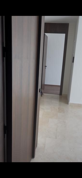 شقة (برطما)  3 غرف 49 م² - Photo 0