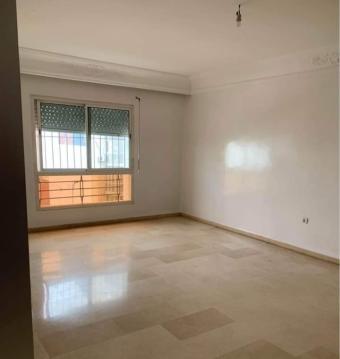 Apartment  3 pieces 100 m² - Photo 0