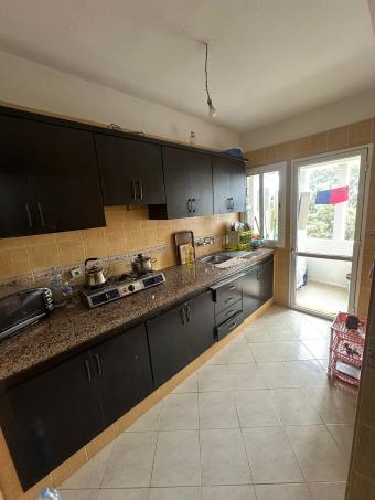 Appartement Meublé 3 pièces 75 m² - Photo 0