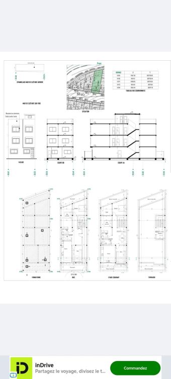 Land   140 m² - Photo 0