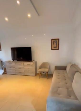 Appartement  5 pièces 165 m² - Photo 0