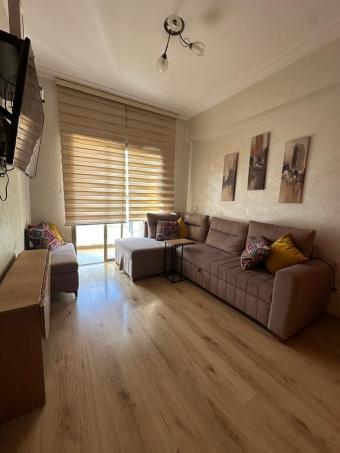 Appartement   89 m² - Photo 0