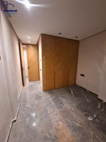 شقة (برطما)  4 غرف 85 م² - Photo 0