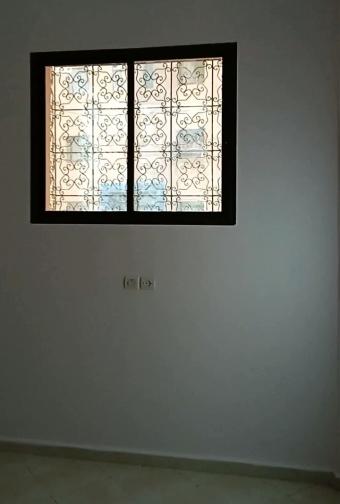 شقة (برطما)  3 غرف 52 م² - Photo 0