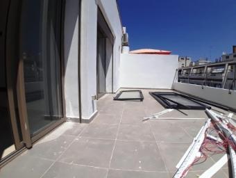 Apartment  3 pieces 94 m² - Photo 0