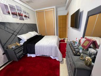 Appartement Meublé 3 pièces 89 m² - Photo 0
