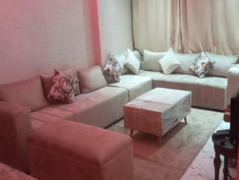 شقة (برطما)  1 غرف 30 م² - Photo 0