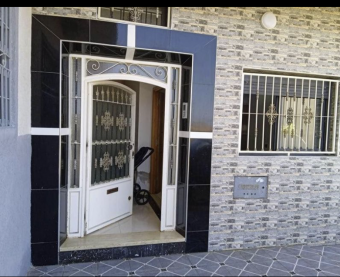 منزل للبيع في طنجة - 104 م²