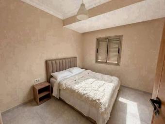 Apartment  2 pieces 75 m² - Photo 0