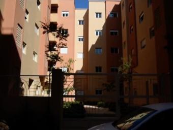 شقة (برطما) مؤثث 3 غرف 55 م² - Photo 0