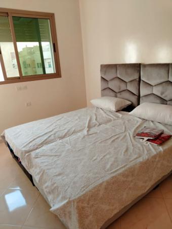 شقة (برطما)  3 غرف 80 م² - Photo 0