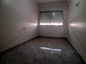 شقة (برطما)  4 غرف 130 م² - Photo 0