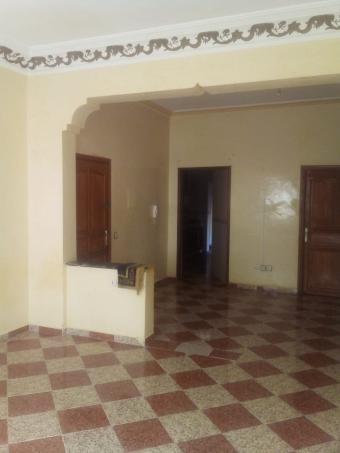 Apartment  4 pieces 117 m² - Photo 0