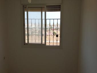 شقة (برطما)  3 غرف 68 م² - Photo 0