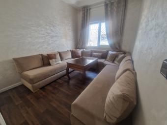 شقة (برطما)  4 غرف 70 م² - Photo 0