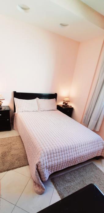 Appartement à louer à Casablanca - 94 m²