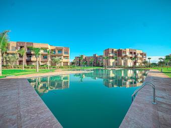 شقة (برطما)  3 غرف 95 م² - Photo 0