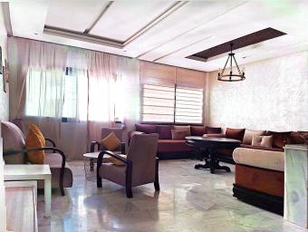 شقة (برطما)  6 غرف 113 م² - Photo 0
