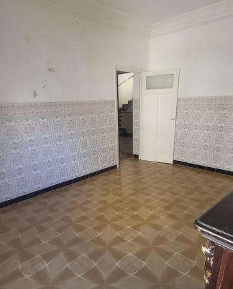 شقة (برطما)  1 غرف 38 م² - Photo 0