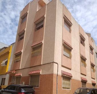 House   95 m² - Photo 0