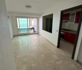 شقة (برطما) مؤثث 2 غرف 48 م² - Photo 0