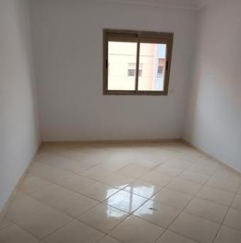 شقة (برطما)  3 غرف 52 م² - Photo 0