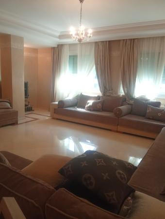 شقة (برطما)  5 غرف 140 م² - Photo 0