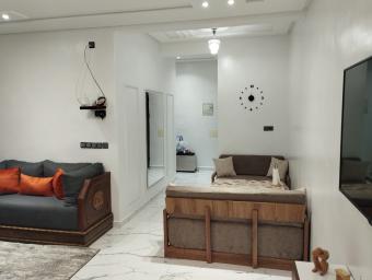 Apartment  3 pieces 120 m² - Photo 0