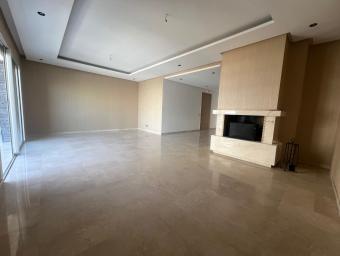 شقة (برطما)  5 غرف 196 م² - Photo 0